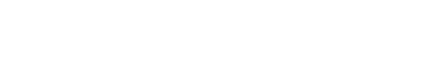 The Mussallem Law Firm, P.A.